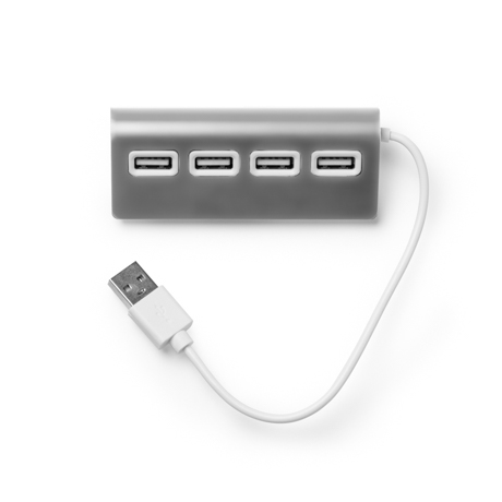 IA3033-USB РАЗКЛОНИТЕЛ PLERION